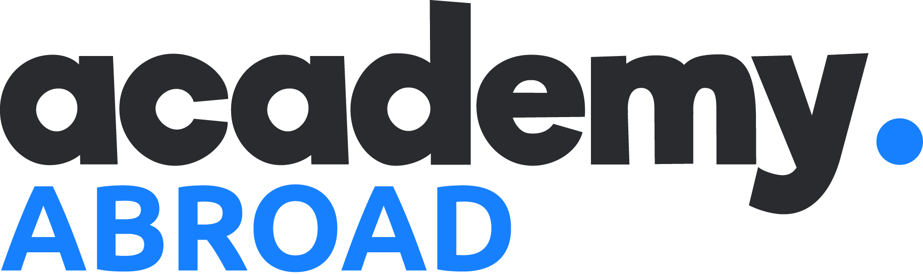 Cofoundeers (Logotipo)